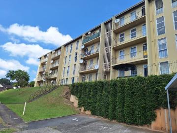 2 Bedroom Apartment / Flat For Sale in The Wolds