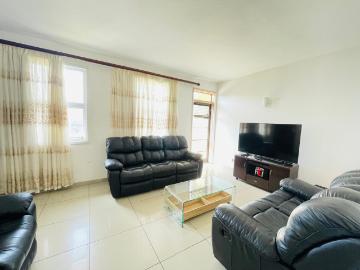 2 Bedroom Apartment / Flat For Sale in The Wolds