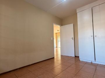 2 Bedroom Apartment / Flat For Sale in Theresapark