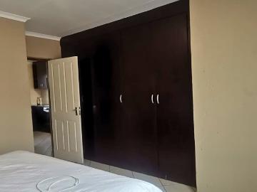 2 Bedroom Apartment / Flat For Sale in Theresapark