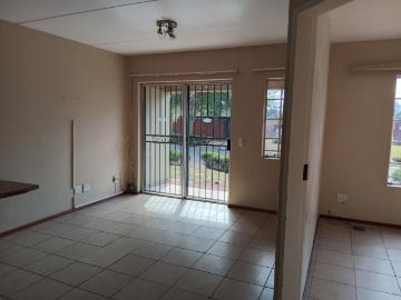 2 Bedroom Apartment / Flat For Sale in Theresapark