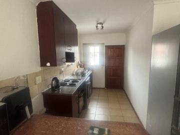 2 Bedroom Apartment / Flat For Sale in Theresapark