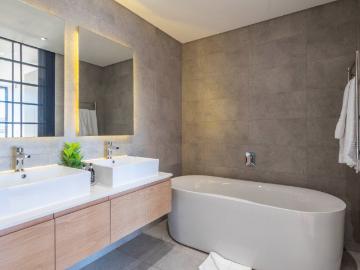 Apartment for sale in Cape Town