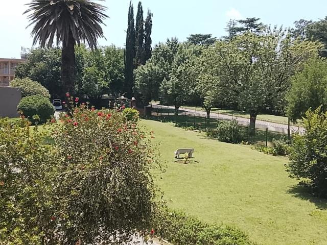 2 Bedroom Apartment / Flat For Sale in Three Rivers Proper