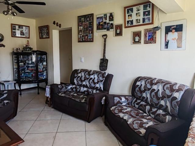 2 Bedroom Apartment / Flat For Sale in Three Rivers