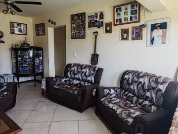 Three Rivers, Emfuleni Local Municipality, West Rand District Municipality, Gauteng, South Africa
