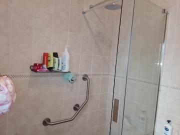 2 Bedroom Apartment / Flat For Sale in Three Rivers
