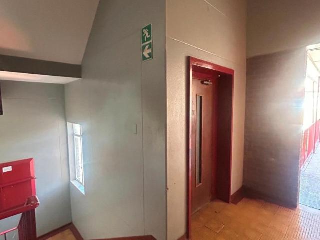 2 Bedroom Apartment / Flat For Sale in Trevenna