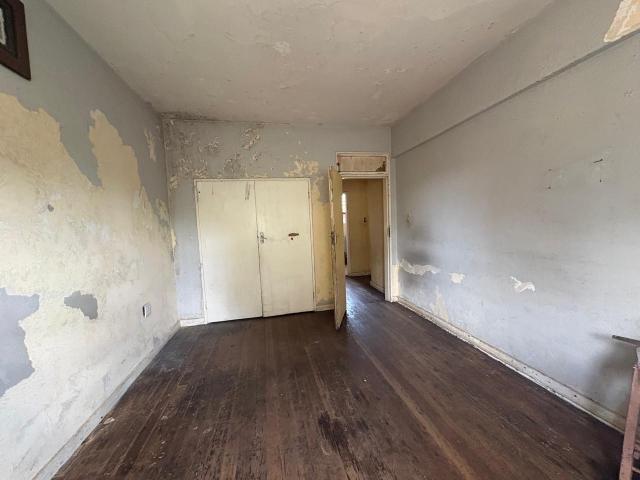 2 Bedroom Apartment / Flat For Sale in Turffontein