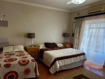 2 Bedroom Apartment / Flat For Sale in Umtentweni