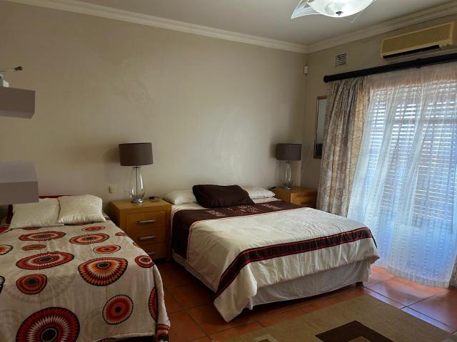 2 Bedroom Apartment / Flat For Sale in Umtentweni