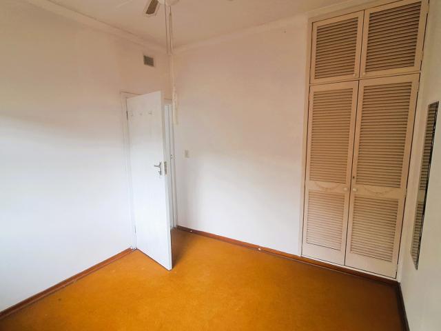 2 Bedroom Apartment / Flat For Sale in Umtentweni