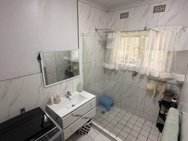 2 Bedroom Apartment / Flat For Sale in Umtentweni