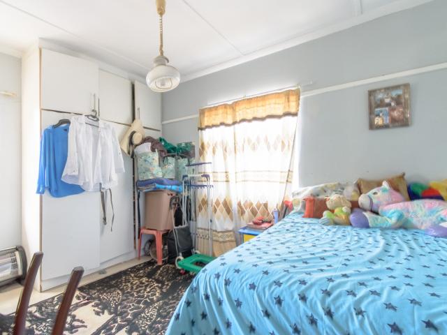 2 Bedroom Apartment / Flat For Sale in Umbilo