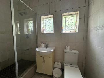 2 Bedroom Apartment / Flat For Sale in Umbilo