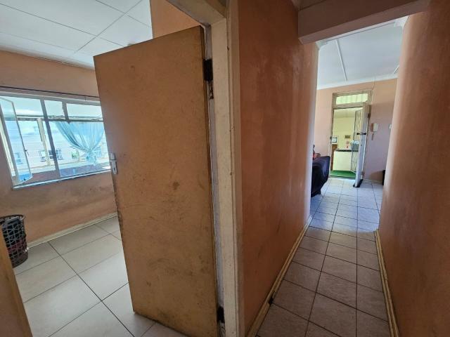 2 Bedroom Apartment / Flat For Sale in Umbilo
