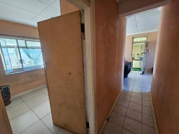 2 Bedroom Apartment / Flat For Sale in Umbilo