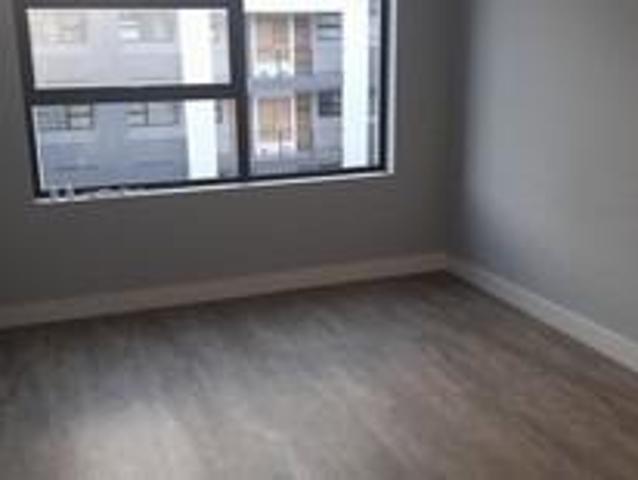 2 Bedroom Apartment / Flat For Sale in Umbogintwini