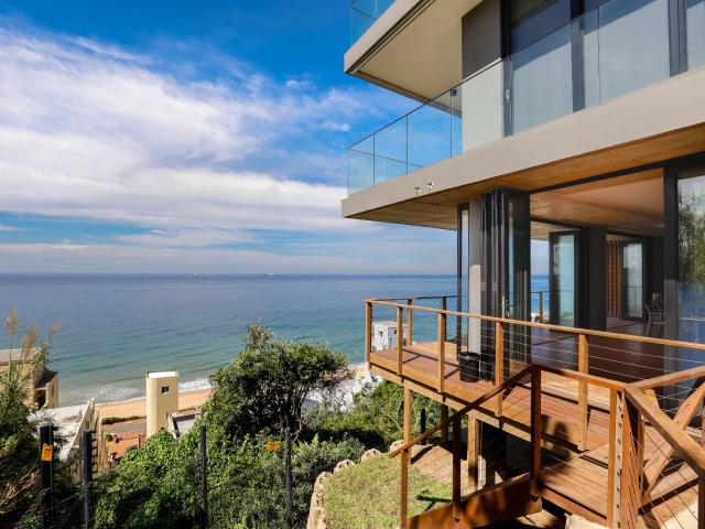 2 Bedroom Apartment / Flat For Sale in Umdloti Beach