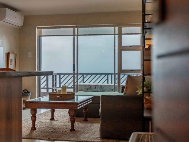 2 Bedroom Apartment / Flat For Sale in Umdloti Beach