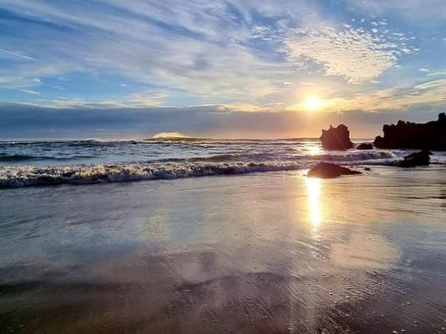 2 Bedroom Apartment / Flat For Sale in Umdloti Beach
