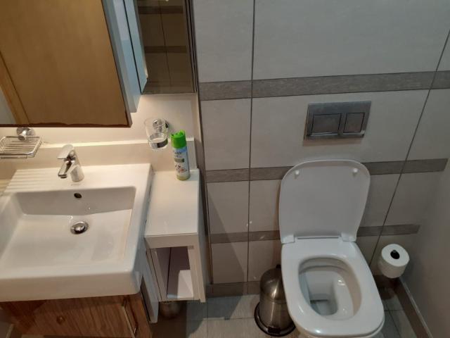 2 Bedroom Apartment / Flat For Sale in Umhlanga Central