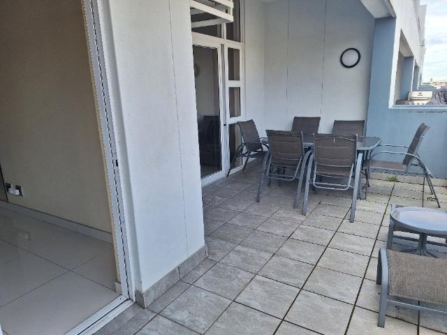 2 Bedroom Apartment / Flat For Sale in Umhlanga Central