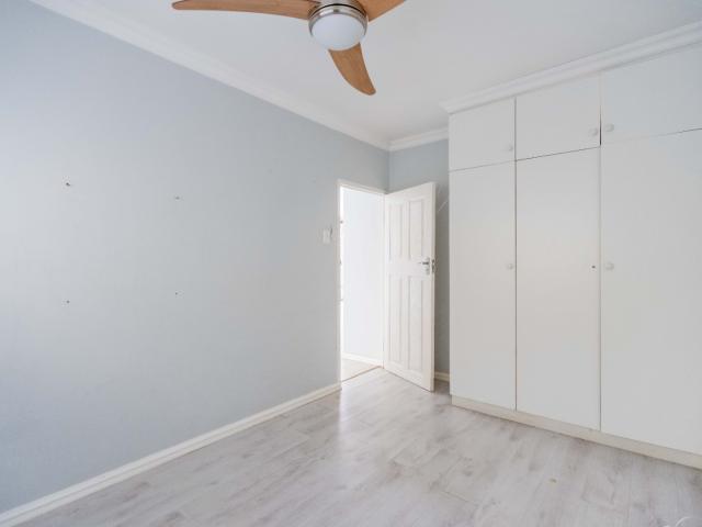 2 Bedroom Apartment / Flat For Sale in Umhlanga Central