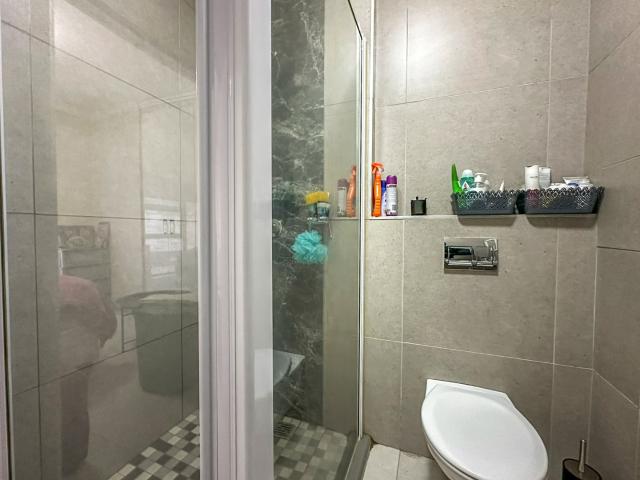 2 Bedroom Apartment / Flat For Sale in Umhlanga Central