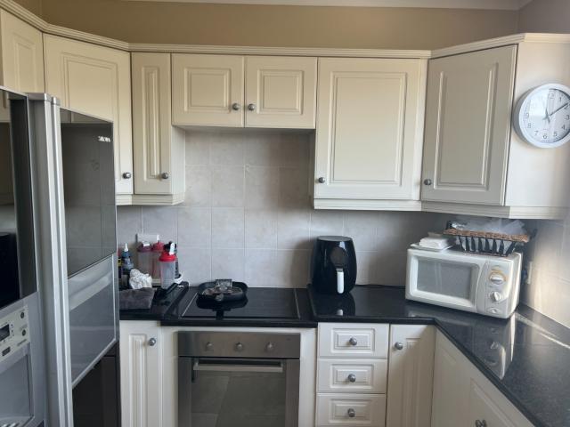 2 Bedroom Apartment / Flat For Sale in Umhlanga Central