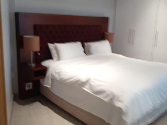 2 Bedroom Apartment / Flat For Sale in Umhlanga Central