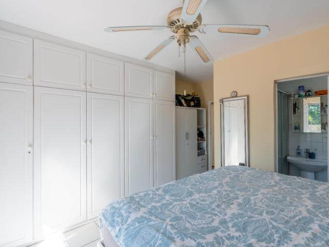 2 Bedroom Apartment / Flat For Sale in Umhlanga Central