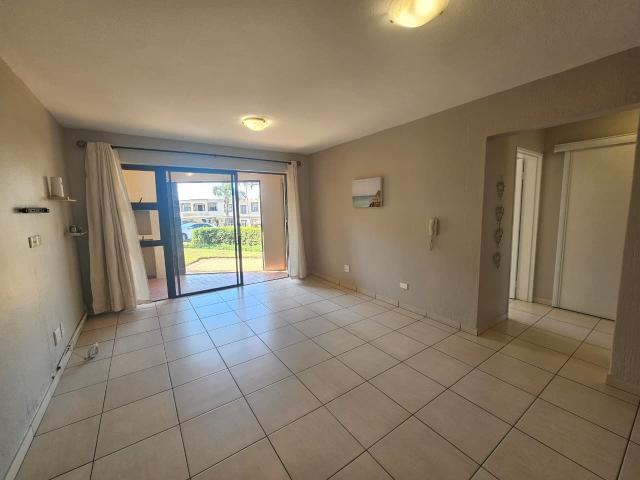 2 Bedroom Apartment / Flat For Sale in Umhlanga Central