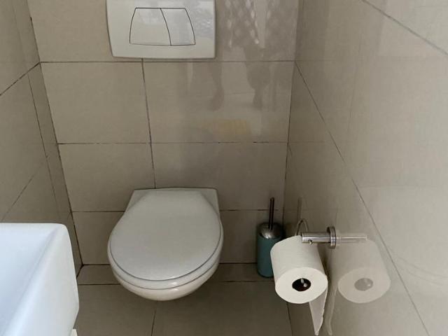 2 Bedroom Apartment / Flat For Sale in Umhlanga Central