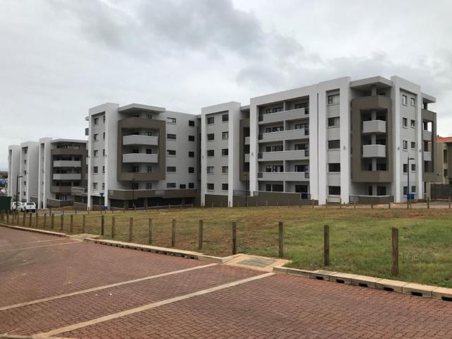 2 Bedroom Apartment / Flat For Sale in Umhlanga Central