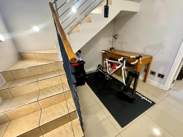 2 Bedroom Apartment / Flat For Sale in Umhlanga Central
