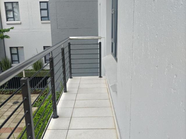 2 Bedroom Apartment / Flat For Sale in Umhlanga Ridge