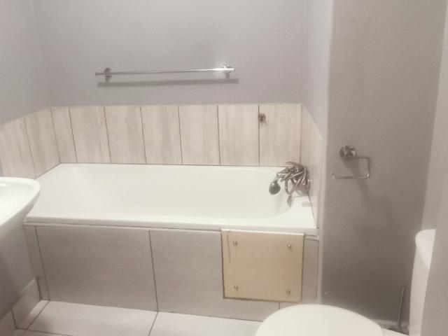 2 Bedroom Apartment / Flat For Sale in Umhlanga Ridge