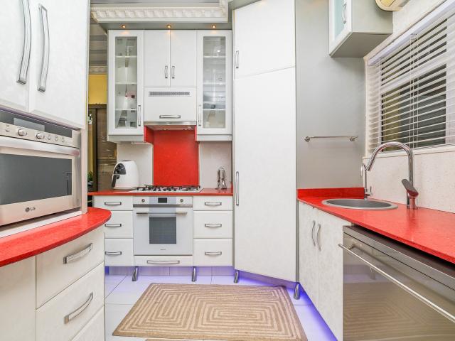 2 Bedroom Apartment / Flat For Sale in Umhlanga Ridge