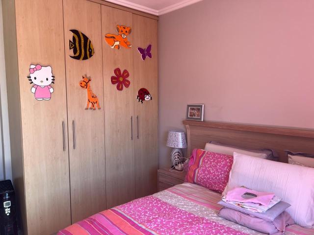 2 Bedroom Apartment / Flat For Sale in Umhlanga Ridge