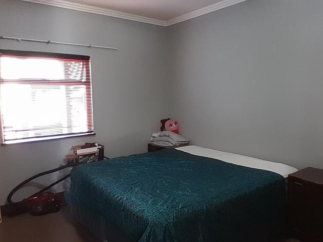 2 Bedroom Apartment / Flat For Sale in Umhlanga Ridge