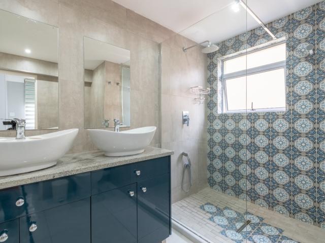 2 Bedroom Apartment / Flat For Sale in Umhlanga Ridge