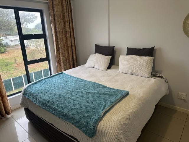 2 Bedroom Apartment / Flat For Sale in Umhlanga Ridge