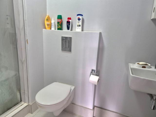 2 Bedroom Apartment / Flat For Sale in Umhlanga Ridge