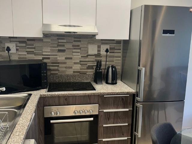 2 Bedroom Apartment / Flat For Sale in Umhlanga Ridge