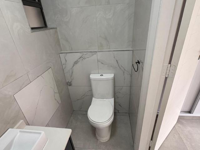 2 Bedroom Apartment / Flat For Sale in Umhlanga Ridge