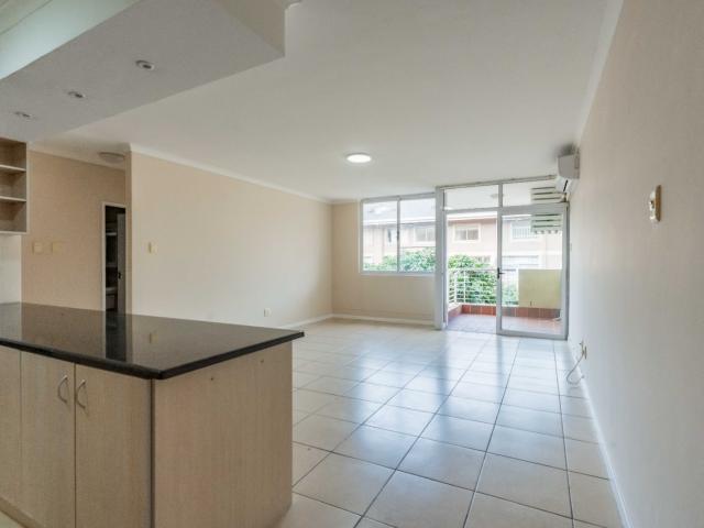 2 Bedroom Apartment / Flat For Sale in Umhlanga Ridge