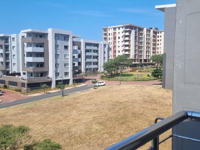 2 Bedroom Apartment / Flat For Sale in Umhlanga Ridge