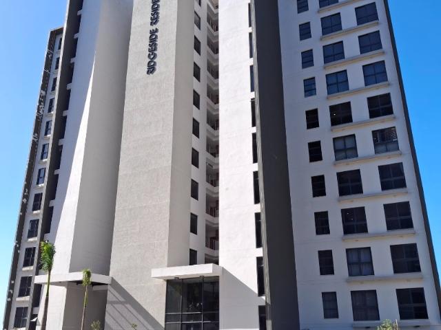 2 Bedroom Apartment / Flat For Sale in Umhlanga Ridge