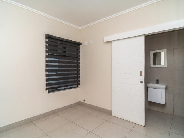 2 Bedroom Apartment / Flat For Sale in Umhlanga Ridge